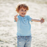 La pasión por la amistad