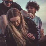 DÉJALES EQUIVOCARSE