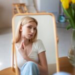 JUNIO 2024: ESPEJITO, ESPEJITO