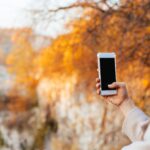 Julio 2024: Un reto digital para el verano