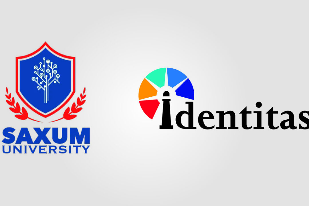 El Programa Experto en Educación Familiar DAIP obtiene reconocimiento OFICIAL como Maestría en Educación