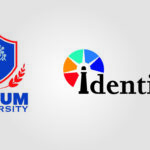 El Programa Experto en Educación Familiar DAIP obtiene reconocimiento OFICIAL como Maestría en Educación