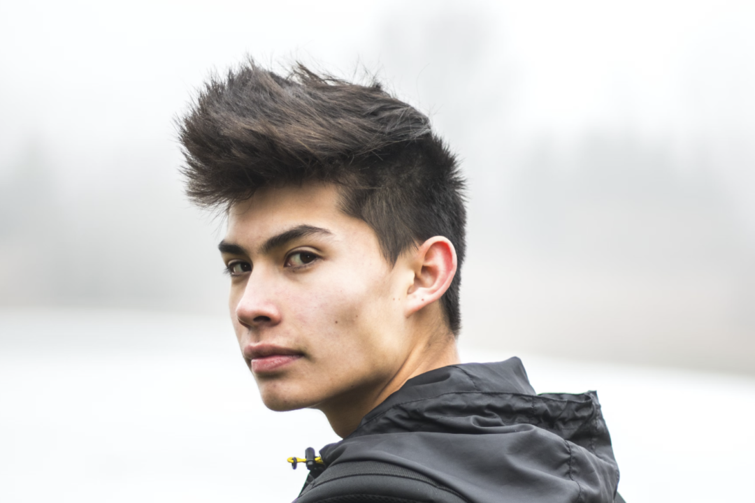 Septiembre 2024: DEJA QUE ENCUENTREN SU ÍTACA