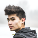 Septiembre 2024: DEJA QUE ENCUENTREN SU ÍTACA