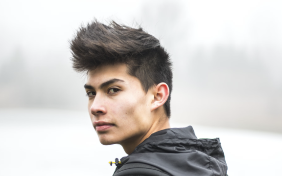 Septiembre 2024: DEJA QUE ENCUENTREN SU ÍTACA