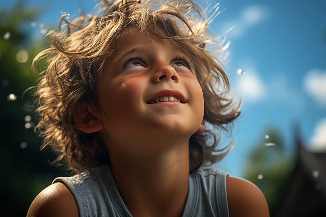 Octubre 2025: SABER ESPERAR EN UN MUNDO DE INMEDIATEZ