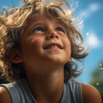 Octubre 2025: SABER ESPERAR EN UN MUNDO DE INMEDIATEZ