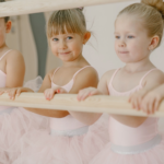 Octubre 2024: LAS ‘EXTRAESCOLARES’. ¿OBLIGACIÓN U OPORTUNIDAD?