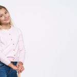 Octubre 2024: Educar en positivo