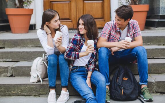 NOVIEMBRE 2025: Tiempo para todo… ¿Y para todos?