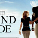 Película: The Blind Side (Un sueño posible)