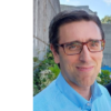 Claudio Sánchez de la Nieta