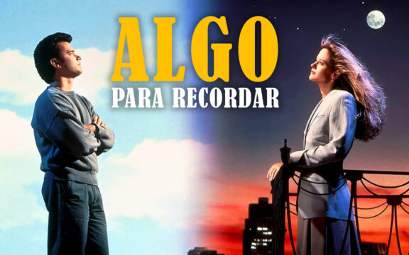 Septiembre 2025: Algo para recordar