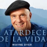 Noviembre 2025:  The shift