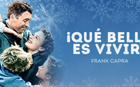 Enero 2023: ¡Qué bello es vivir!