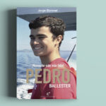 ENERO 2026: Nunca he sido más feliz