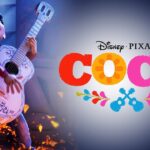 Mayo 2026: Coco