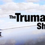 Mayo 2026: El show de Truman
