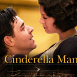 Octubre 2026: Película – Cinderella Man